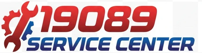 صيانة بوش مصر المعتمد 19089 توكيل بوش صيانة غسالات ثلاجات سخان فريزر بوتاجاز